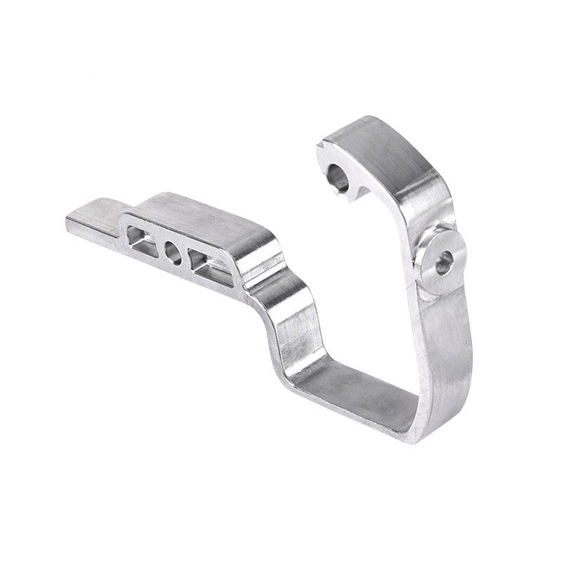 small magnesium machining small magnesium machining