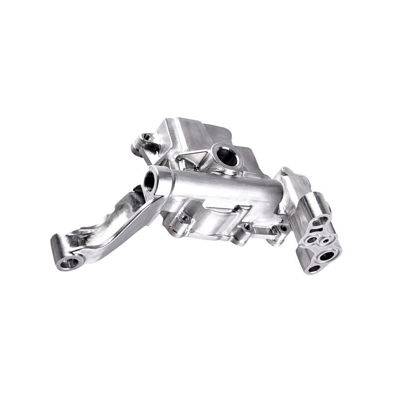 CNC machining magnesium accessories CNC machining magnesium accessories