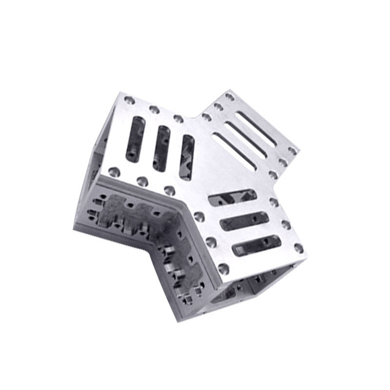 cnc machining complex magnesium parts cnc machining complex magnesium parts
