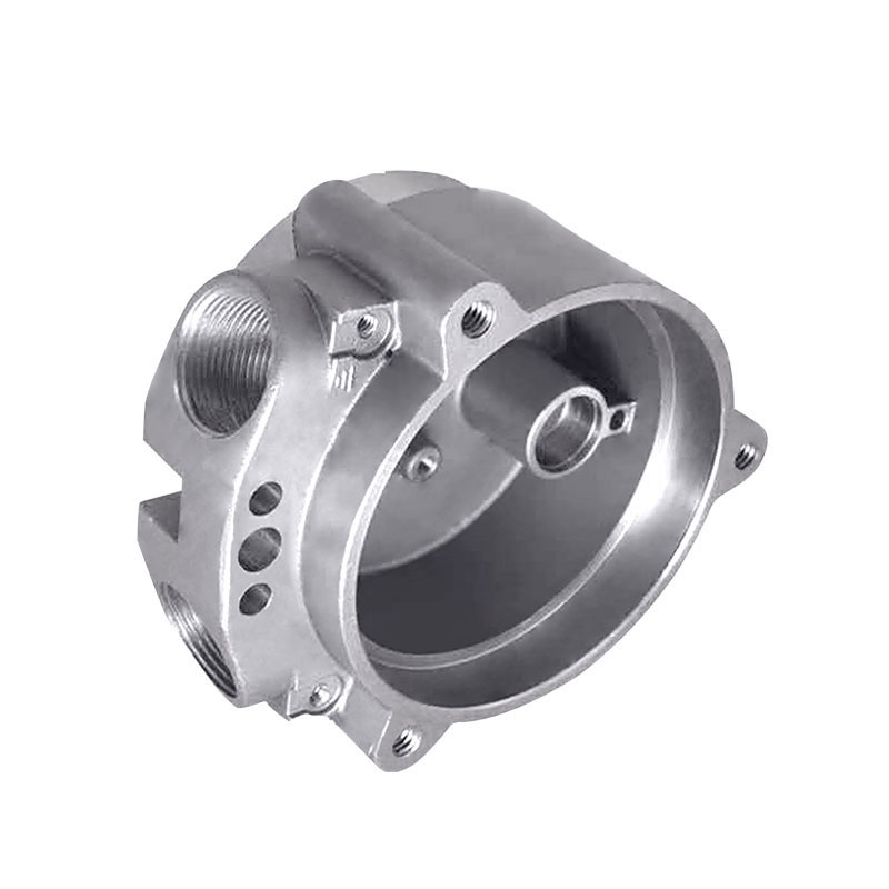 precision magnesium machinery parts precision magnesium machinery parts