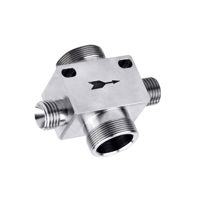 magnesium parts in china magnesium parts in china