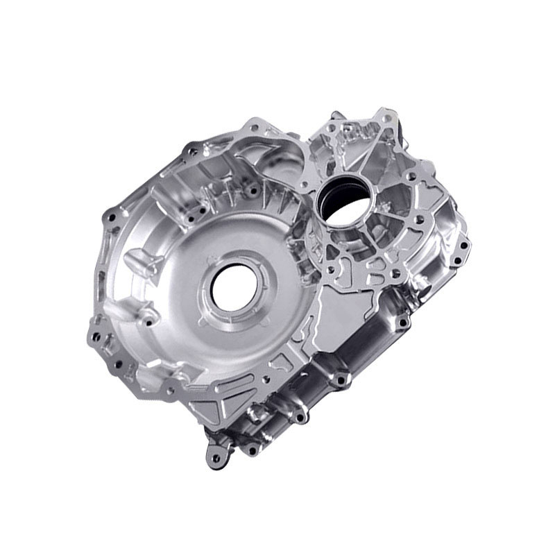 Die casting Small parts of magnesium Die casting Small parts of magnesium