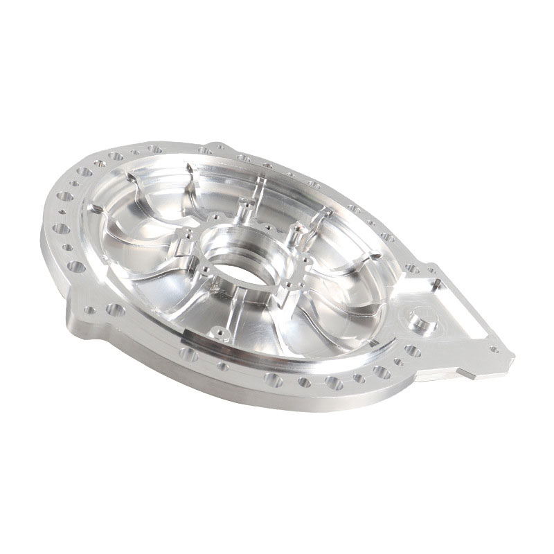cnc machining magnesium kit Parts cnc machining magnesium kit Parts