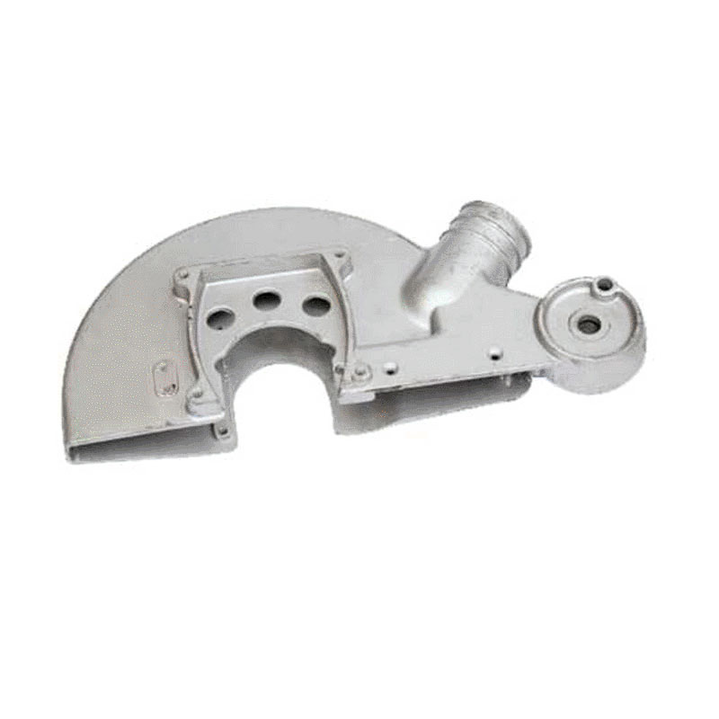 custom precision machining magnesium parts custom precision machining magnesium parts