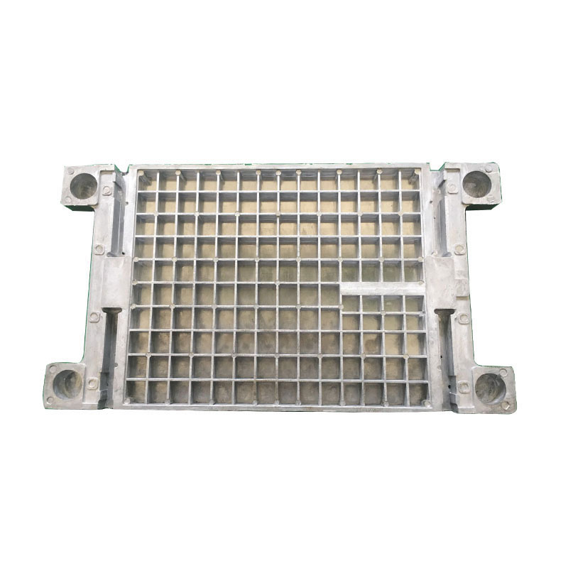 machining magnesium components machining magnesium components