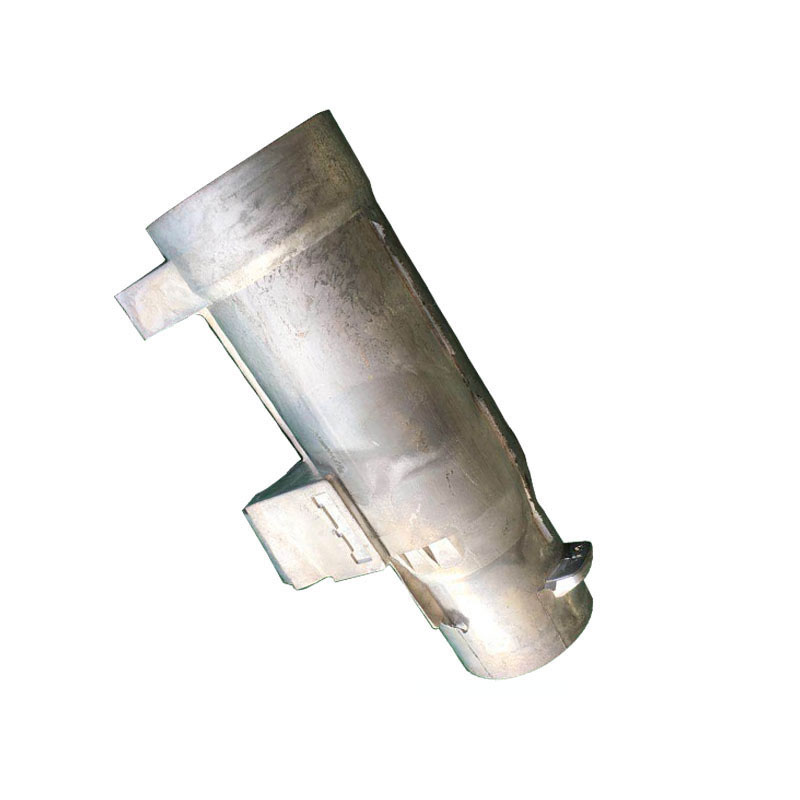 die casting magnesium machining in china die casting magnesium machining in china