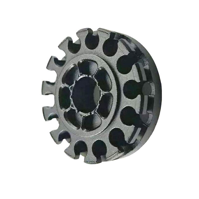 milling parts magnesium machining milling parts magnesium machining