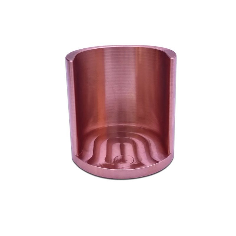 cnc machining copper parts cnc machining copper parts
