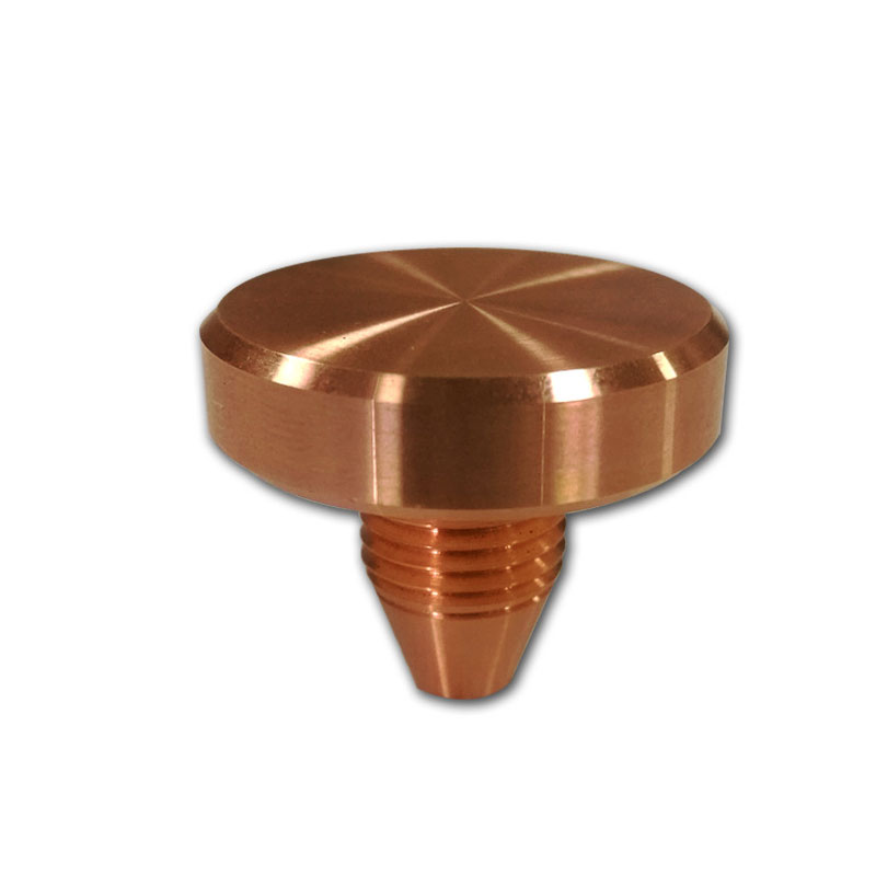 small copper screw machining small copper screw machining