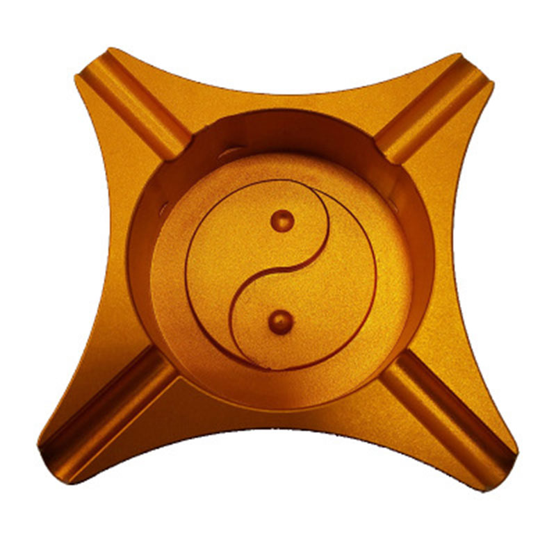 Anodizing copper parts 阳极氧化铜矿parts