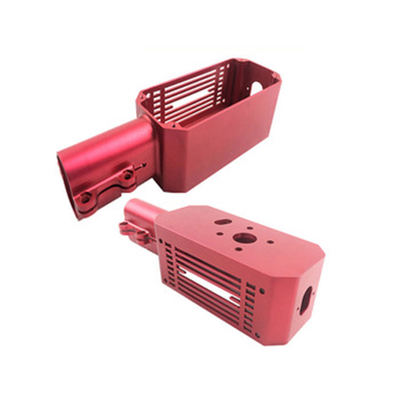cnc machining complex copper parts cnc machining complex copper parts