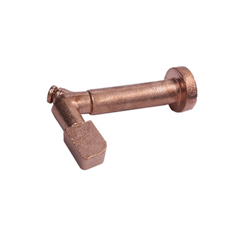 precision copper machinery parts precision copper machinery parts