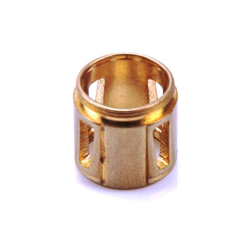copper parts in china copper parts in china