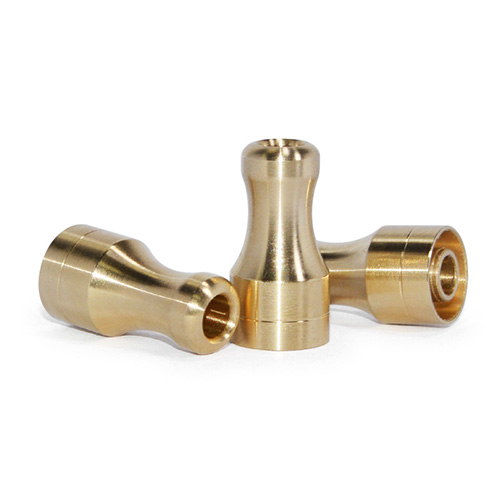 Custom brass accessories Custom brass accessories