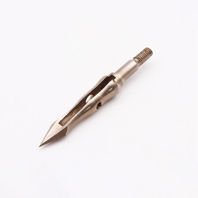 cnc machining copper pen cnc machining copper pen