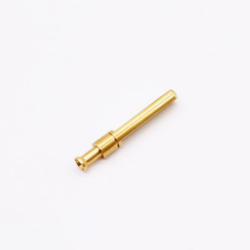 copper machining in china copper machining in china