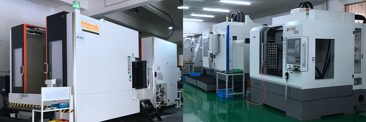peek machining shop 窥视加工店