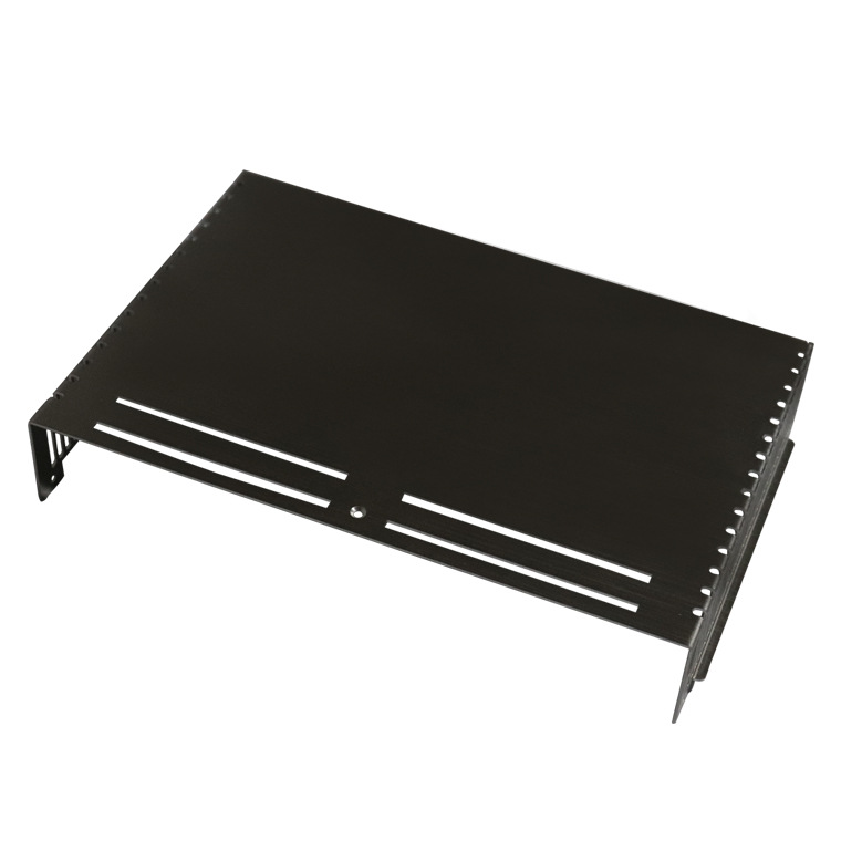 Galvanized sheet cutting medium pressure bending 镀锌板切割介质压力弯曲