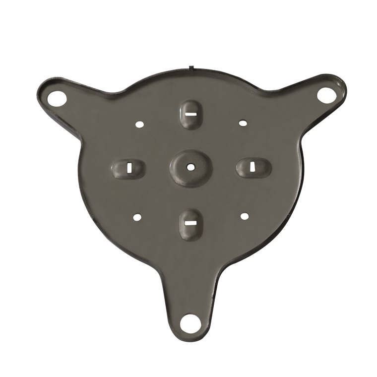 Customized machine tool casing 定制机床外壳