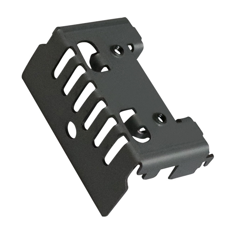 Precision Sheet Metal Case 精密钣金外壳
