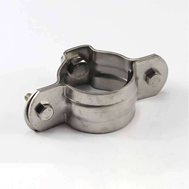 stamping bending 冲压弯曲