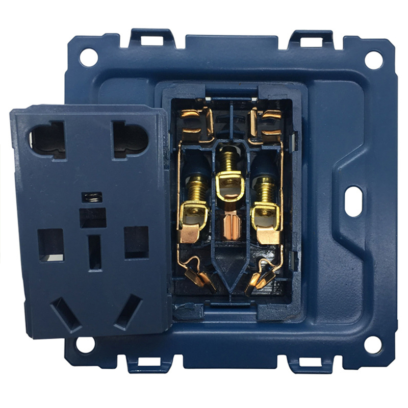 stamping Electrical enclosure 冲压电器外壳