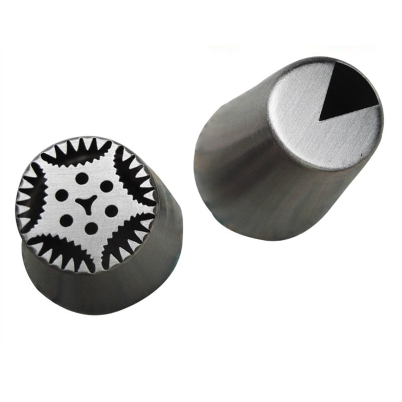 Customized galvanized stamping for machine tool casing 定制的镀锌冲压机床壳体