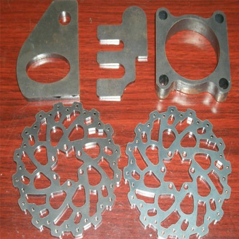 Precision laser cutting in china 精密激光切割在中国