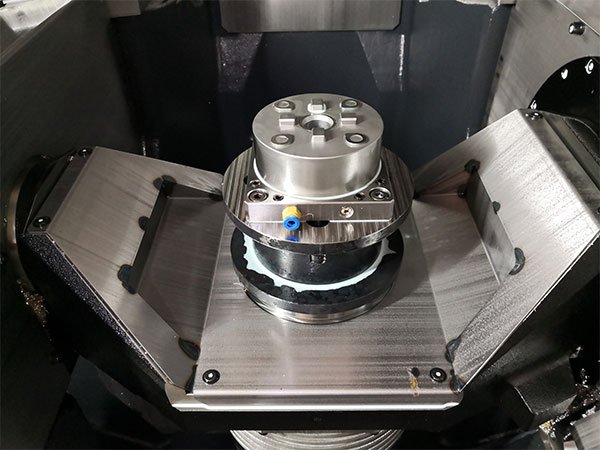 prototype cnc machining online quote 原型CNC在线加工报价