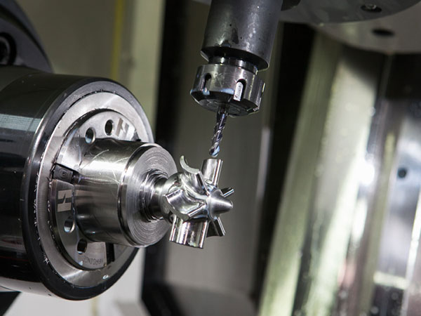 Precision cnc machining online quote 精密CNC在线加工报价