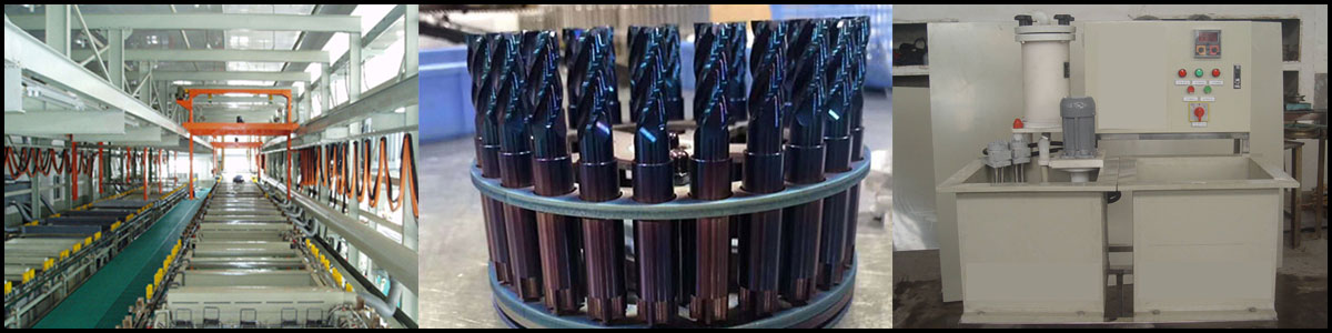 electroless-plating Companies Near Me 我附近的电气镀金公司