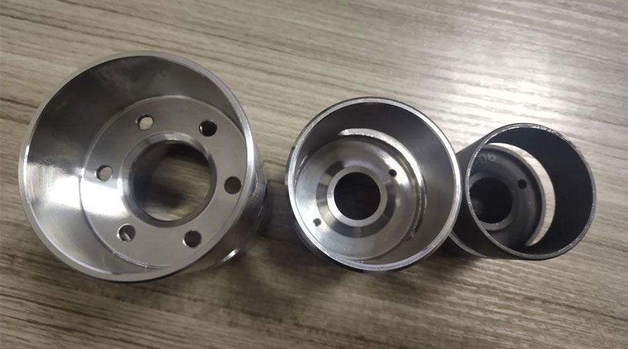 How to machine inconel 718?-PTJ CNC MACHINING Shop 如何加工铬镍铁合金718?-PTJ数控机械加工店