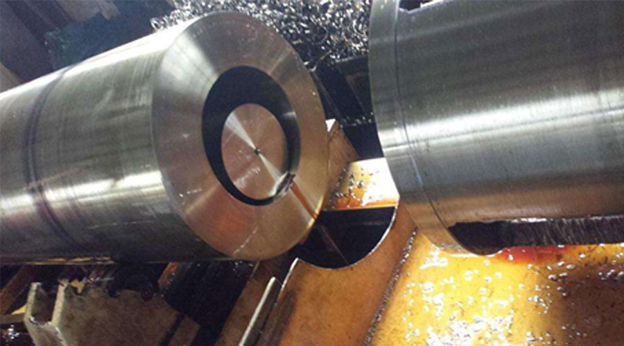 what is inconel 600-PTJ CNC MACHINING Shop 什么是铬镍铁合金600 PTJ数控机械加工店