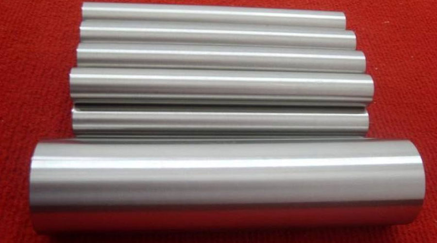 what is inconel 625-PTJ CNC MACHINING Shop 什么是铬镍铁合金625 PTJ数控机械加工店