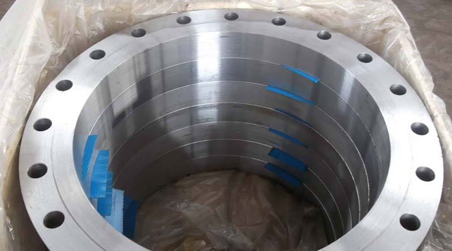 what is inconel 601-PTJ CNC MACHINING Shop 什么是镍铁合金601-PTJ数控机械加工店