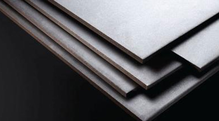 what is monel 400 -PTJ CNC MACHINING Shop 什么是蒙乃尔400 -PTJ数控机械加工店