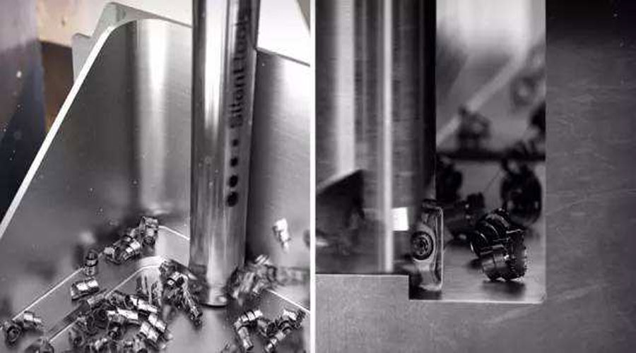 INCONEL-625-Machinability -PTJ CNC MACHINING Shop INCONEL-625,可机械加工数控-PTJ机械加工店