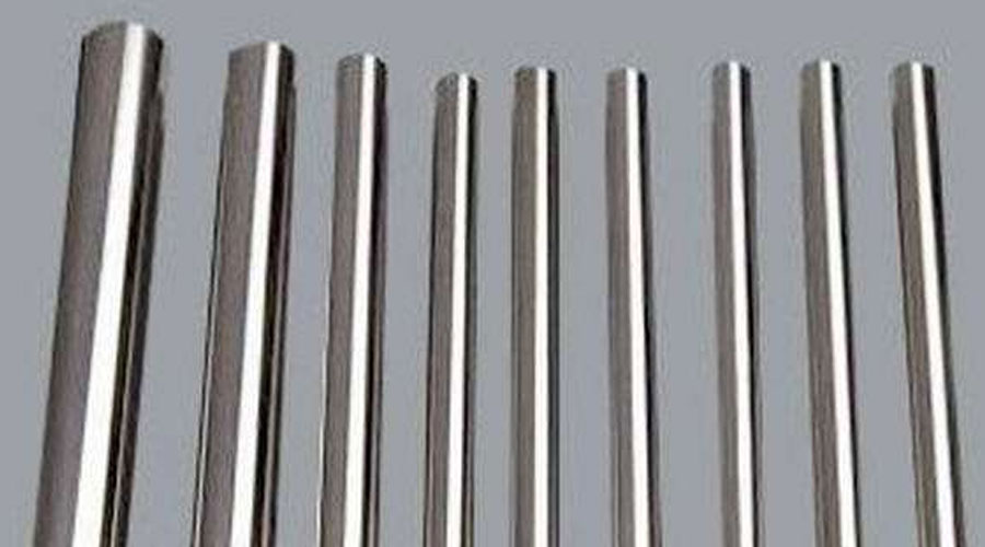 what is inconel 601-PTJ CNC MACHINING Shop 什么是镍铁合金601-PTJ数控机械加工店