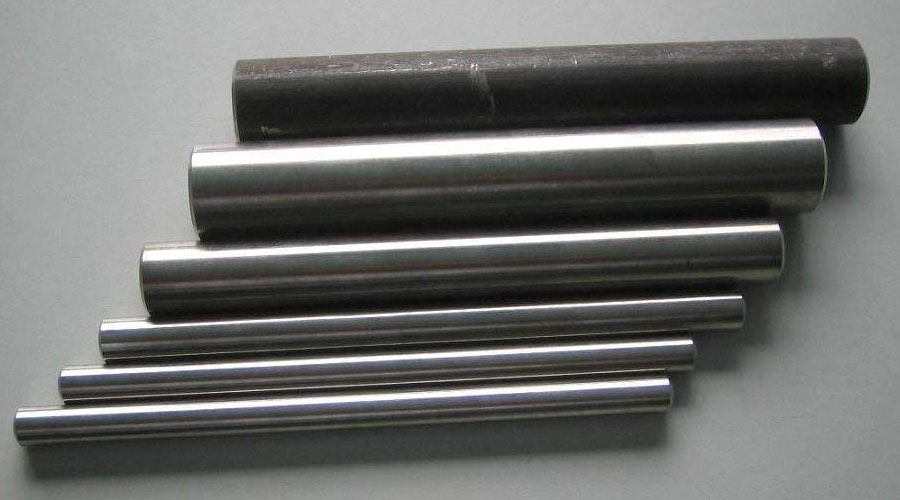 what is inconel 718 -PTJ CNC MACHINING Shop 铬镍铁合金718 -PTJ数控加工车间是什么