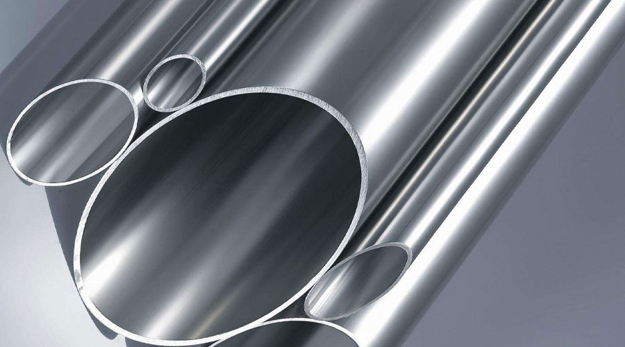 what is inconel 690 -PTJ CNC MACHINING Shop 什么是铬镍铁合金690 -PTJ数控机械加工店
