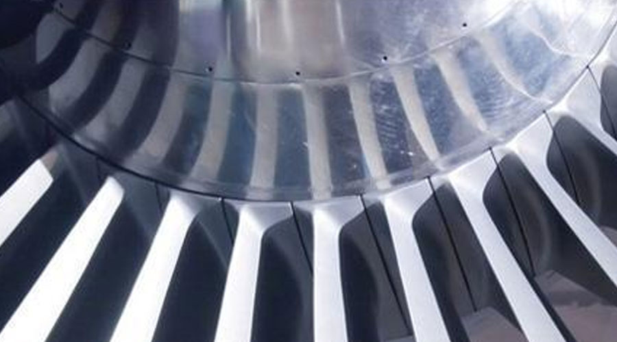 Titanium Alloy Material Grinding Skills-PTJ CNC MACHINING Shop 钛合金材料磨削技术- ptj数控机加工车间