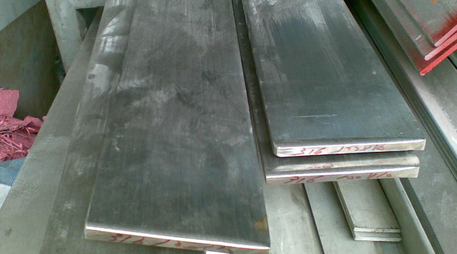 Hastelloy-C-276-PTJ CNC MACHINING Shop 哈氏合金C-276-PTJ数控机械加工店