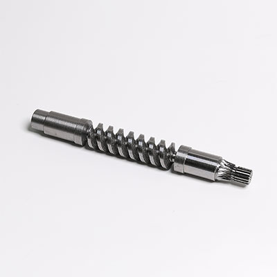 lathe Swiss machining (1) 车床加工瑞士(1)