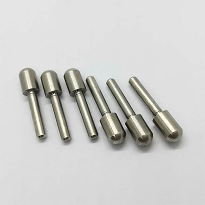 8 35 precision stainless steel parts 8 35 precision stainless steel parts