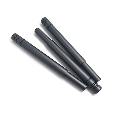 prototype machining Swiss made (3) 原型加工瑞士制造(3)