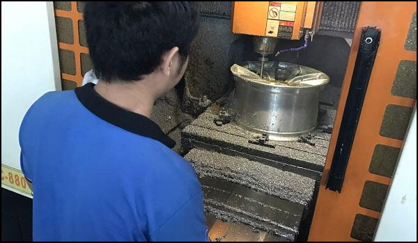 PTJ原型服务中国
