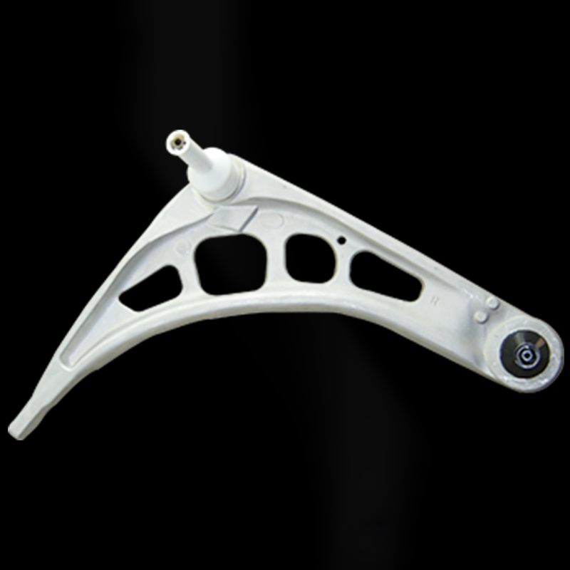 Control Arm 控制臂