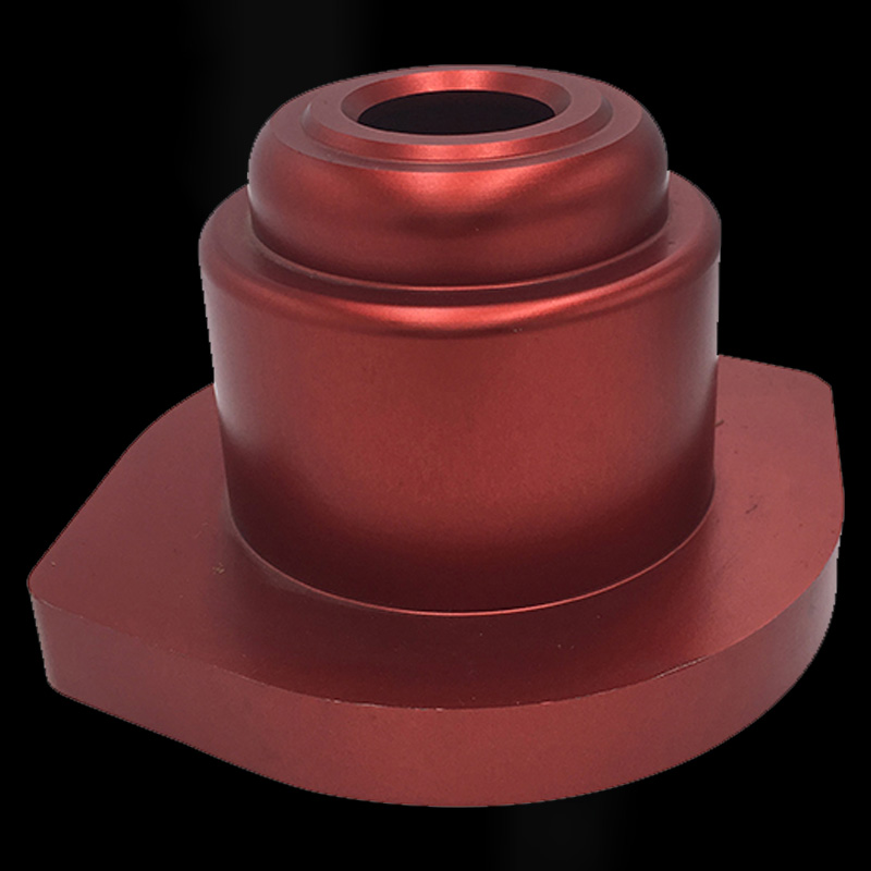 Bearing-sleeve 轴承套