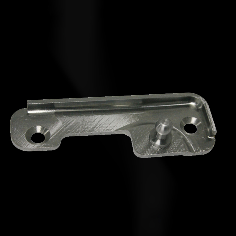 Stainless steel auto parts 不锈钢汽车配件