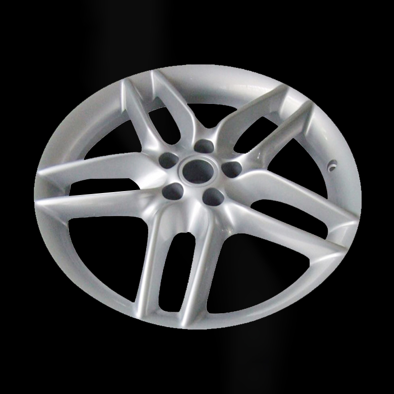 WHEEL HUB 轮毂
